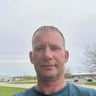 EverFresh landscaping profile image