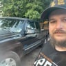 LawnHopper profile image