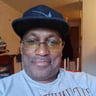 Richards Lawn Service profile image