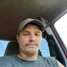 Barton Yard Management profile image
