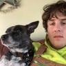 Coates landscaping profile image