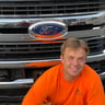 Outdoor Influence Landscaping profile image