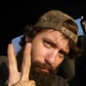 Lawn Stars profile image