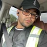JP Landscaping & Snow Services profile image