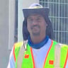 Vigay's Landscaping & Lawn Services LLC profile image