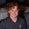 Allen's Property Services profile image