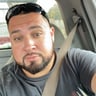 JEC Lawn Service profile image