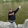 Snickers lawn care llc profile image
