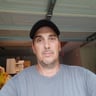 Gerald Helmke profile image