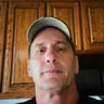 Johnson Remodeling profile image