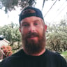 Jamies lawn care profile image