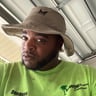 Imperial Property Solutions LLC profile image