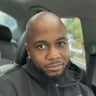 Warrens Handy Services, LLC profile image