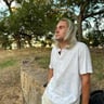 Johnson's lawn care profile image