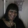 Rachell lawn services profile image