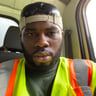 Quality Lawn Cuts profile image