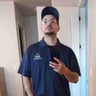 Mora's Landscape and Maintenance profile image