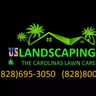 U.S Landscaping, LLC profile image