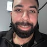 ALL Lawn profile image