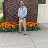 R&C Lawn Care and Clean profile image