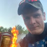 Tim's affordable lawn care profile image