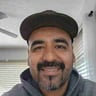 Adan's Hauling profile image
