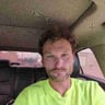 Charlie Brokiewicz profile image