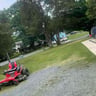 Josh's lawn care profile image