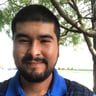 Theee A'S landscaping profile image