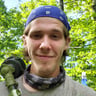 Virginia Dreamscapes profile image