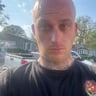 TSA landscaping profile image