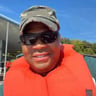 Mighty Men Lawn & Service Care profile image