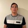 Cesar empress profile image