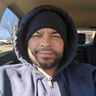 606 Lawn & Maintenance profile image