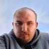 t pro services profile image
