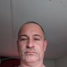 Joes lawn and more profile image