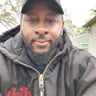 Select Property Preservation profile image