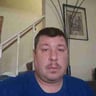 JG landscaping profile image