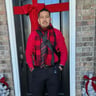 LEONS LANDSCAPING profile image