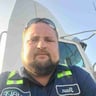 Lumpys lawncare profile image