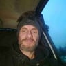 Hewitts handy service profile image