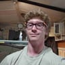Stealth home and auto profile image