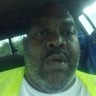 Morant Lawncare profile image