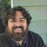 Esparza lawn care profile image