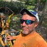 Lawns by Frank profile image
