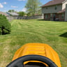 Corrupt jcs demo and landscaping llc profile image