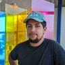 Lawn Care Services profile image