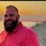 Elk creek services profile image