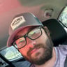 Moore Enterprise profile image