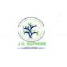 J.G.SupremeLandscaping LLC. profile image